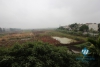 Beautiful and large house for lease in Ciputra, Tay Ho, Ha Noi